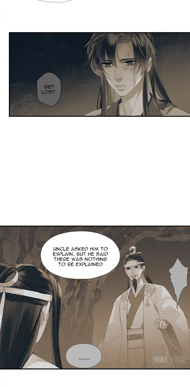 Mo Dao Zu Shi Chapter 236 image 13_optimized